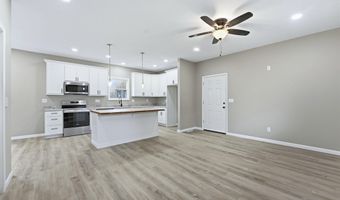 326 W Church St, Argos, IN 46501