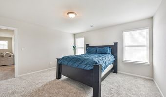 3607 Crosspointe Pass, Angleton, TX 77515