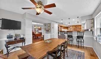 1307 BLACKWALNUT Ct, Annapolis, MD 21403