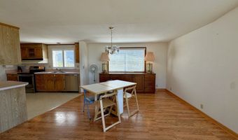 98609 CAMELLIA Dr, Brookings, OR 97415