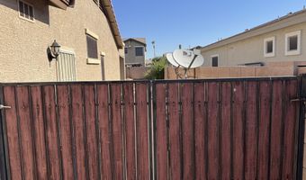 13614 W MERRELL St, Avondale, AZ 85392