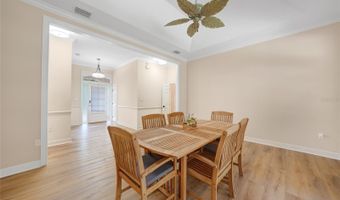 11231 SW THORNTON Ave, Arcadia, FL 34269