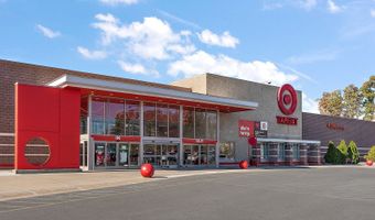 932 Oran Dr, Avon, IN 46123