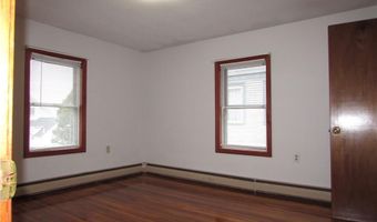77 Seventh St, East Providence, RI 02914