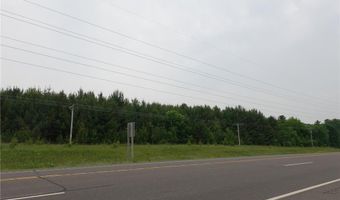 6 Xx US Highway 8, Apple River, WI 54001
