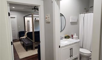 110 Crepe Myrtle Ln, Anderson, SC 29625