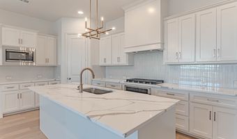 2142 Village Walk Pl, Aledo, TX 76008