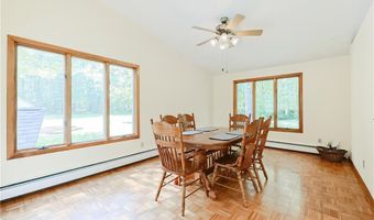 85 Indian Trl, Glocester, RI 02814