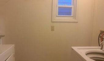 23 George St, Bangor, ME 04401