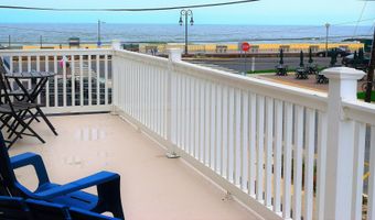 100 18th Ave Unit 2, 2nd Floor, Belmar, NJ 07719