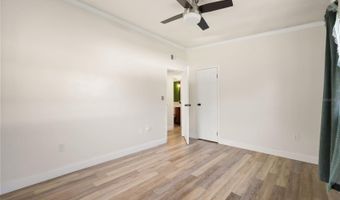 1011 TIMOR Ave, Orlando, FL 32804