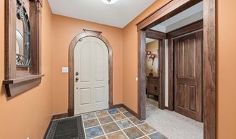 660 Winchester Southern Rd NW, Ashville, OH 43103