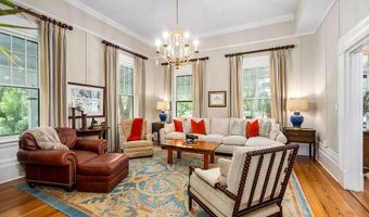 1792 Appleton Rd, Allendale, SC 29810