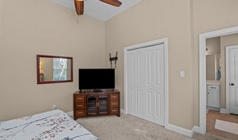 7088 Burwick Run, Beech Island, SC 29842