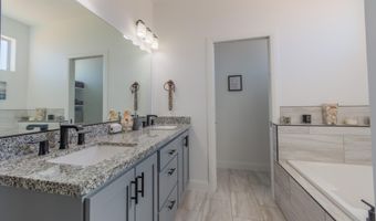 665 S Shelter Cove Dr, Big Water, UT 84741