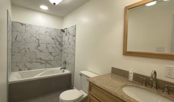 637 Wrights Mill Rd, Aiken, SC 29801