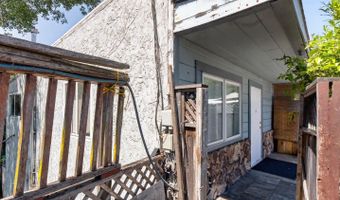 2545 Mar Vista Dr, Aptos, CA 95003