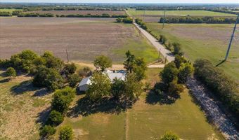 9645 Scrib Ln, Anna, TX 75409