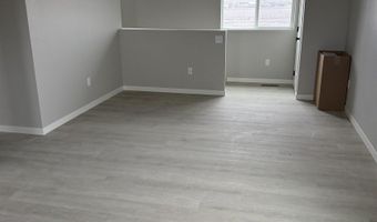 888 Vicksburg St, Box Elder, SD 57719