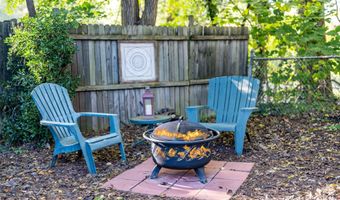 23 Laurel Loop, Asheville, NC 28806