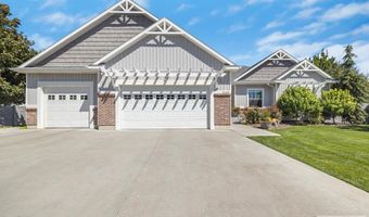 2648 Legends Cir, Idaho Falls, ID 83404