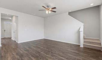 423 Shipwreck Dr, Beech Island, SC 29842