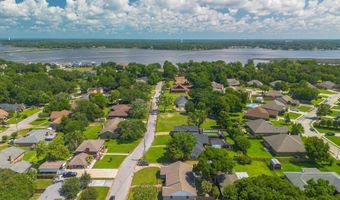 412 Woodland Park Dr, Biloxi, MS 39531