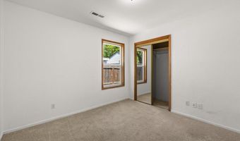 2969 Barbara St, Ashland, OR 97520