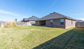 144 Carriage Hills Pkwy, Abilene, TX 79602
