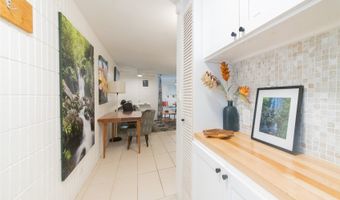 53-567 Kamehameha Hwy 103, Hauula, HI 96717