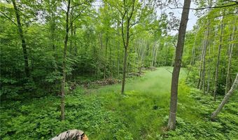 0000 280th Pl, Aitkin, MN 56431