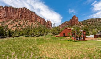 299 Knight Rd, Basalt, CO 81621