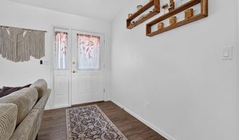 1187 Chuck Wagon Ln, Chino Valley, AZ 86323