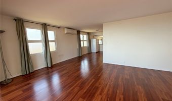98-1774 Kupukupu St, Aiea, HI 96701