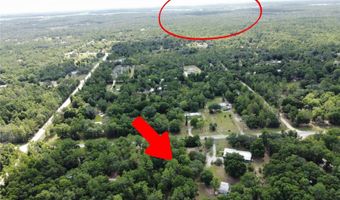 TBD NE 105TH AVE, Archer, FL 32618