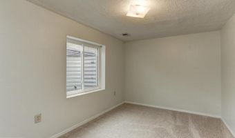 8920 57TH, Berwyn Heights, MD 20740