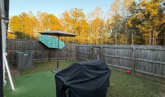 15 N Auburn Landing Pl, Auburn, GA 30011