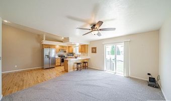 2930 Courtyard Cir, Ammon, ID 83406