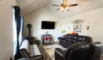 1532 SKYWAY Ave, Cheyenne, WY 82009