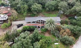 2373 Carroll Ln, Escondido, CA 92027