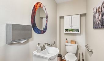 214 Midland Ave, Basalt, CO 81621