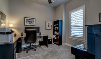 5009 Sunspear Dr, Arcadia, OK 73007