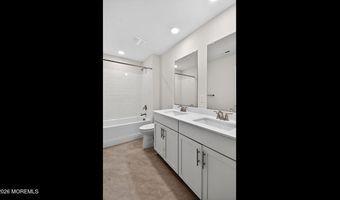 500 Central Ave, Atlantic Highlands, NJ 07716
