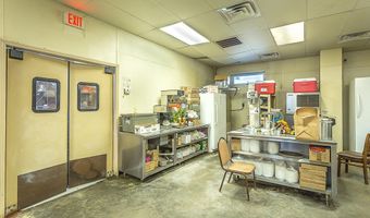 238 Hwy 98 W, Apalachicola, FL 32320