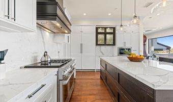 13995 Mira Montana Dr, Del Mar, CA 92014