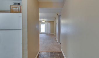 1011 Northlake Dr, Anderson, SC 29625