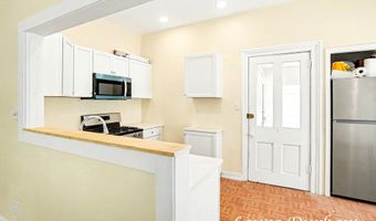 223 N Walnut St, Allegan, MI 49010