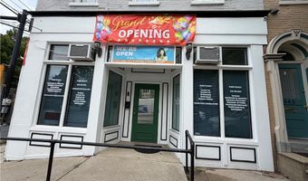 347 N 8th St, Allentown, PA 18102