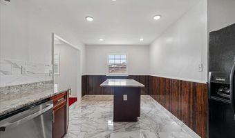11705 BATTERSEA Dr, Beltsville, MD 20705