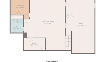 1158 Sisson Rd, Coventry, RI 02827